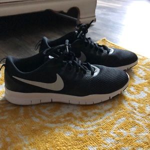 Nike Flex Essential Tr
